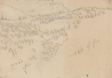 Entre Innsbruck y Schönberg