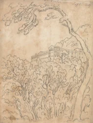 Convento de Vietri