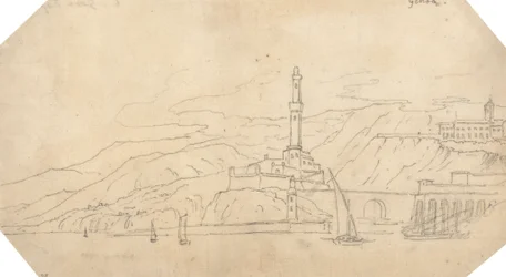 Génova
