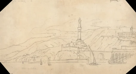 Génova