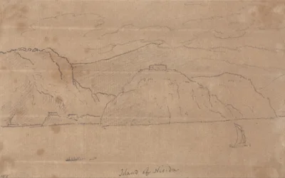 Isla de Nisida