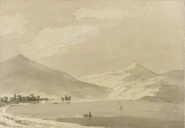 Lago Como