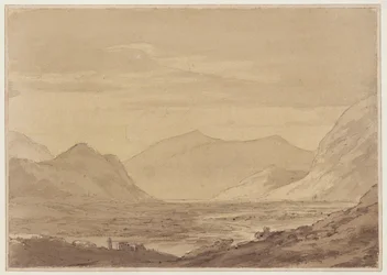 Cerca de Chiavenna