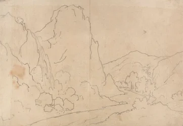 Cerca de Schönberg
