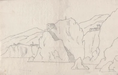 Costa rocosa