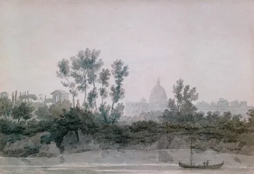 Roma