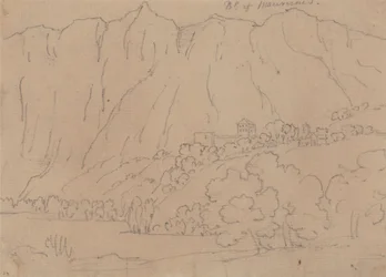 Los Maurienne