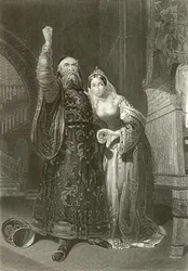 Marino Faliero