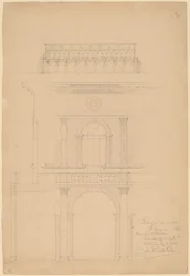Palazzo Communale, Bolonia