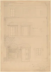 Ladrillos de Siena