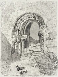 Priorato de Kirkham, York