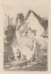 Liber Studio: Placa 40, Lakenham, cerca de Norwich