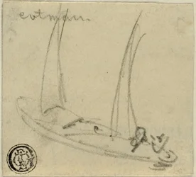 Velero