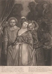 Mascarada