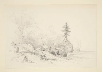 Paisaje