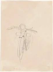 Motocicleta