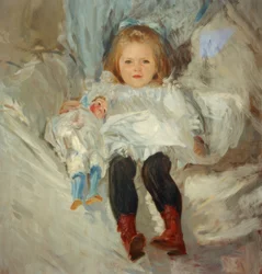 Ruth Sears Bacon
