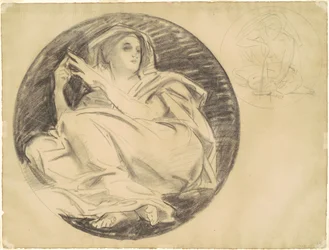 Estudios para "Astronomía"