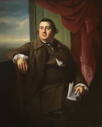 Robert Hooper