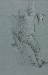 El Asedio de Gibraltar