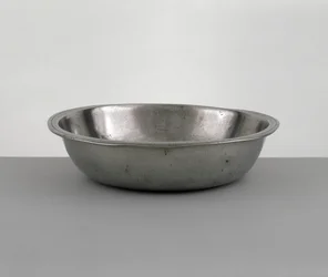 Lavabo