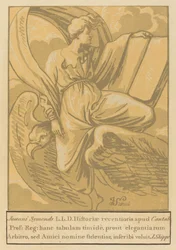 San Juan Evangelista