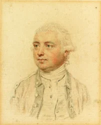 Teniente General Sir John Dalling