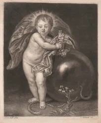 Niño Jesús