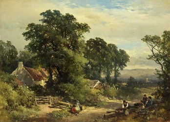 Paisaje