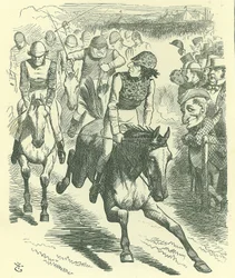El Derby