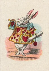 El Heraldo, 1930