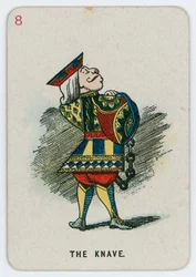 El Pícaro