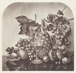 Fruta