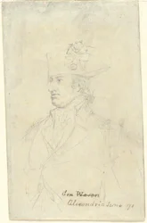 Weedon general