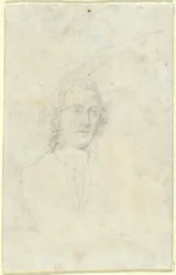 ricardo stockton