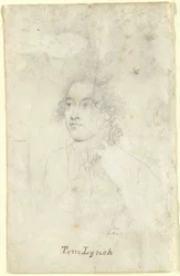 Tomas Lynch