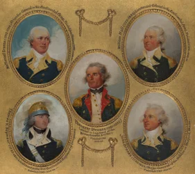 Thomas Youngs Seymour (1757)