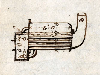 Detalle del 