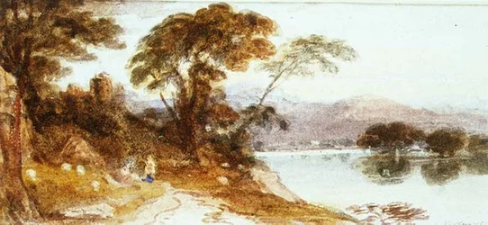 Paisaje