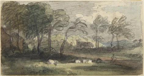 Paisaje