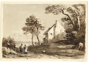 Paisaje