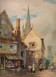 San Alkmund