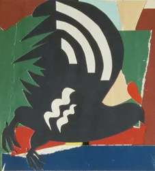 Gallo