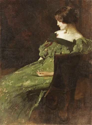 Julieta