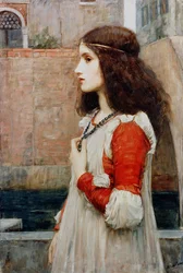 Julieta