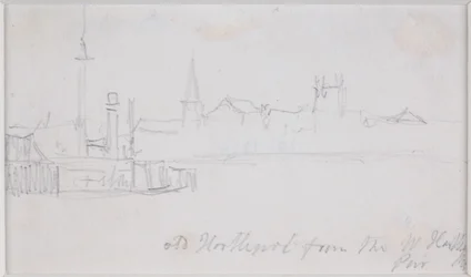 Viejo Hartlepool