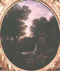 El Molino