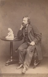 [Edward S. Kuntze]