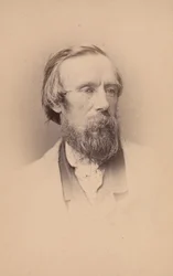 Edwin Hayes