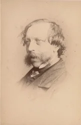 [Frederick William Fairholt]